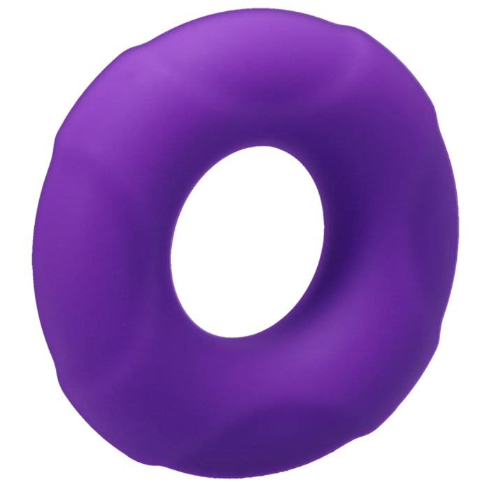 #variant_id=48004676616425