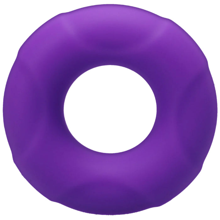 #variant_id=48004676714729