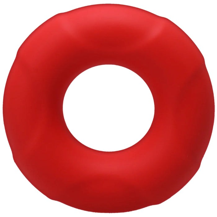 #variant_id=48004676681961