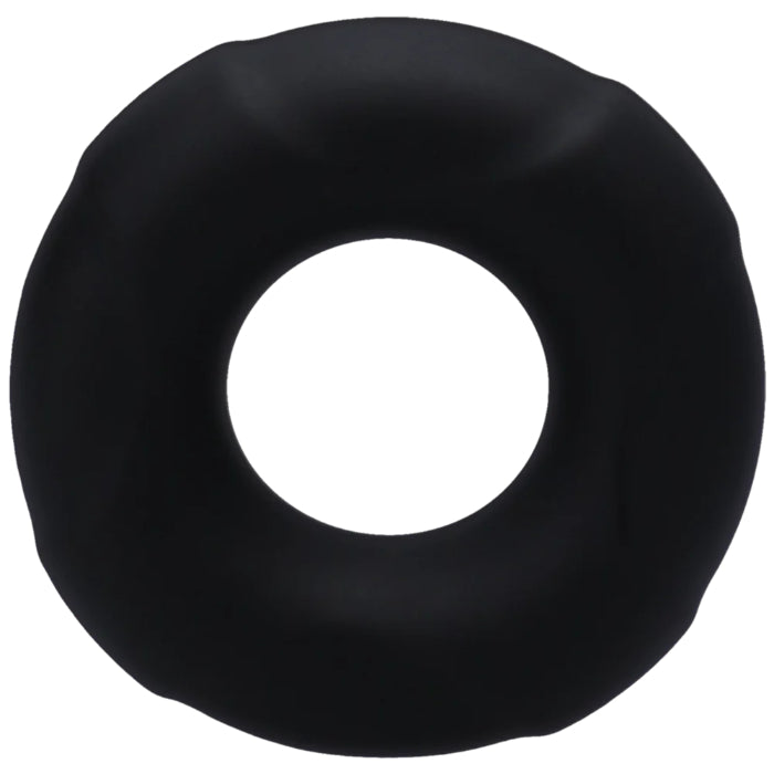 Tantus Buoy Thick Stretchy Silicone C-Ring