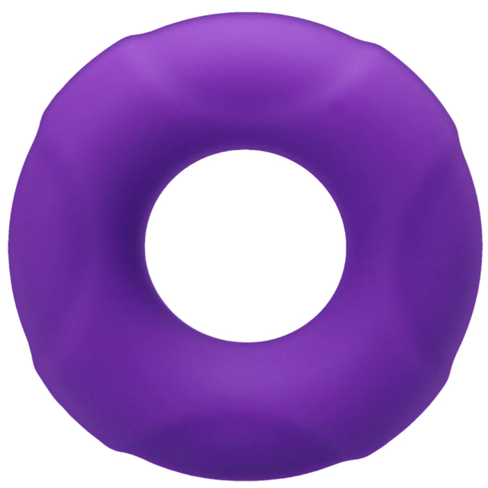 #variant_id=48004676616425