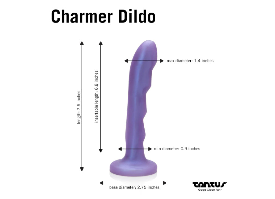 #variant_id=48004616683753