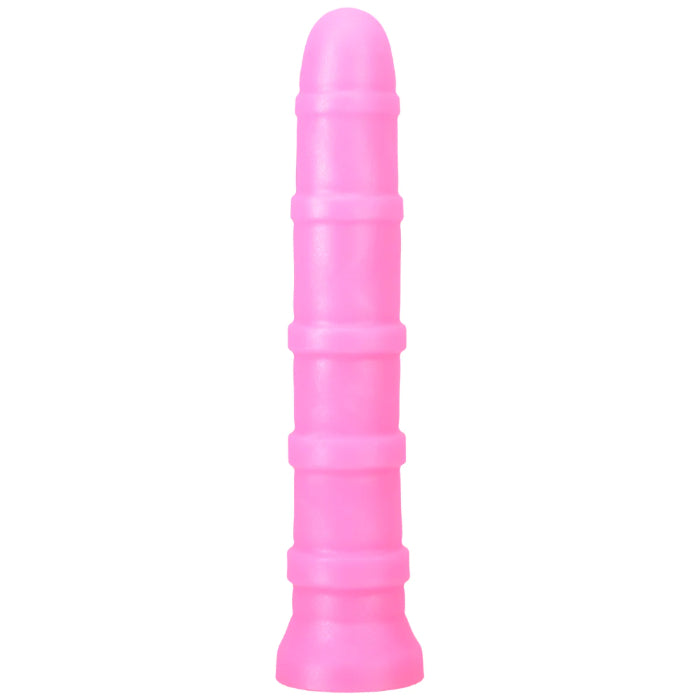 #variant_id=48004675731689
