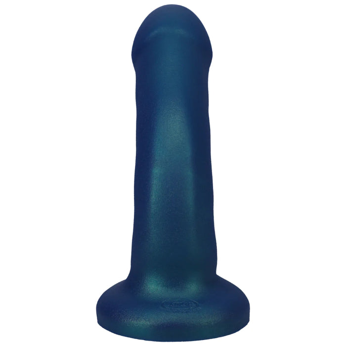#variant_id=48004535845097
