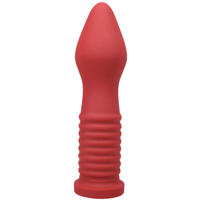Tantus Fist Trainer Girthy Silicone Trainer Dildo