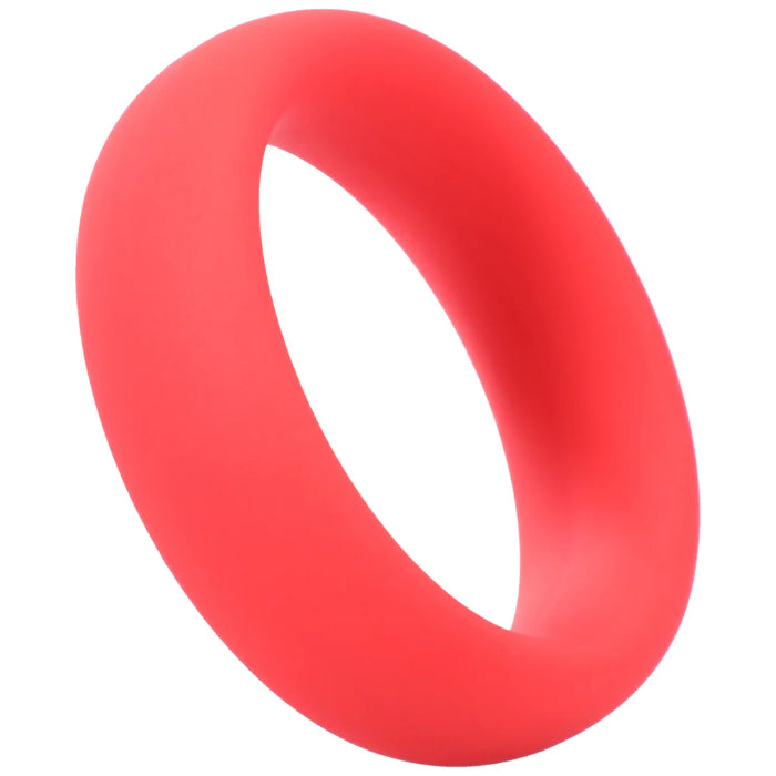 #variant_id=48004677894377