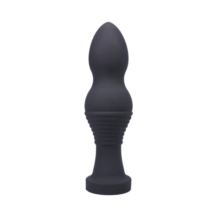 #variant_id=48004675862761