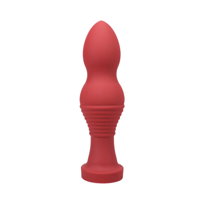 #variant_id=48004675797225