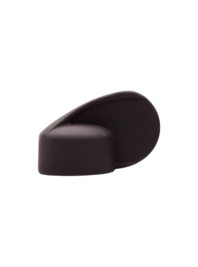Tantus Rumble Dorado Fluttery Fin Wand Attachment
