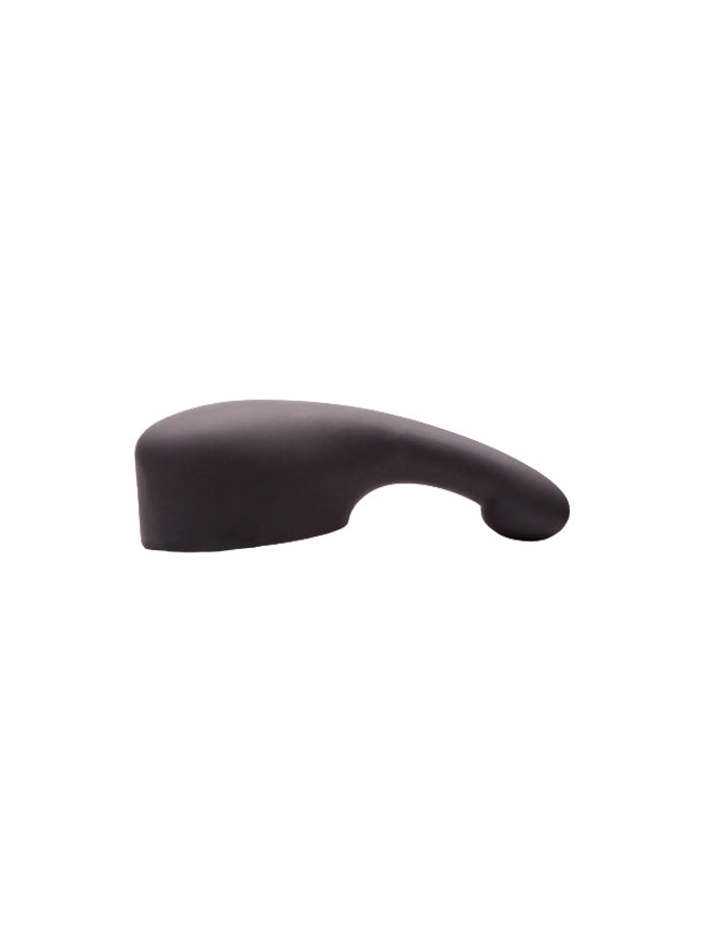 Tantus Rumble Convertible Wand Attachment To Attach Dildos