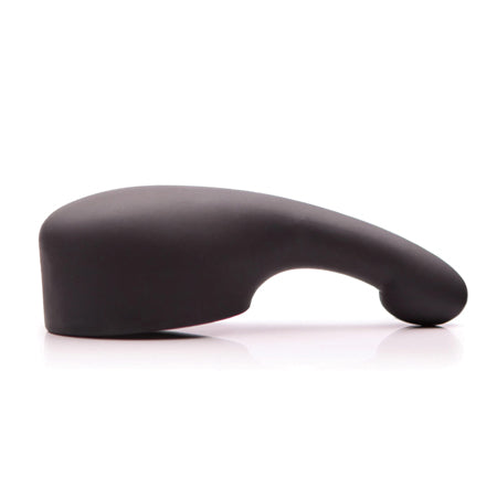 Tantus Rumble Spoon G Or P Spot Wand Attachment