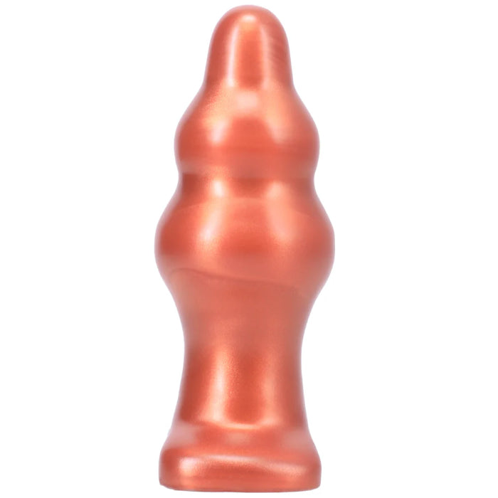#variant_id=48004677468393