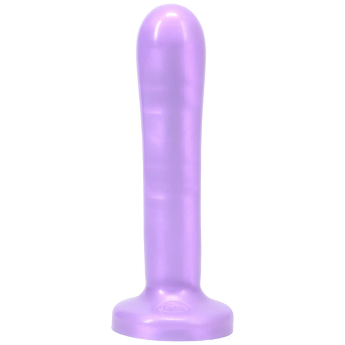 #variant_id=48004681990377