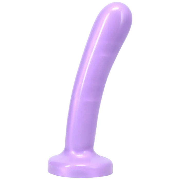#variant_id=48004681990377