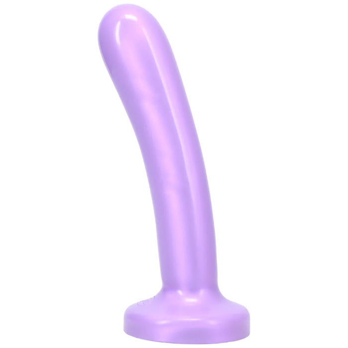 #variant_id=48004681990377
