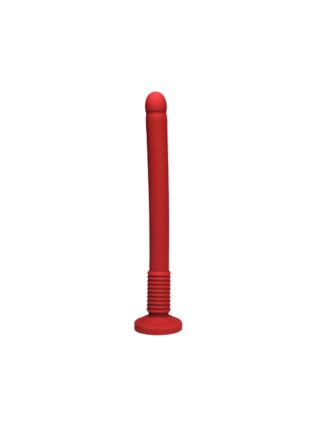 Tantus Snake Flexible Extra Long Anal Probe