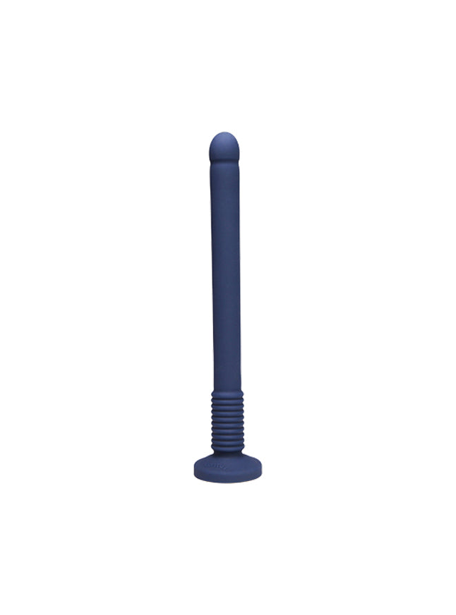 Tantus Snake Super Soft Flexible Extra Long Anal Probe