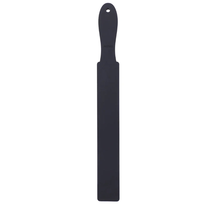 Tantus Snap Strap Silicone Flexible Impact Toy