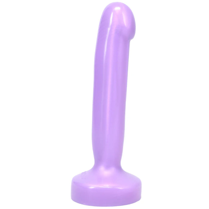 Tantus Starter Petite Silicone Dildo