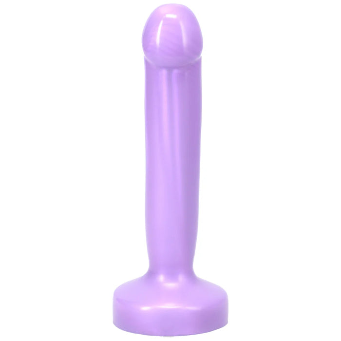 Tantus Starter Petite Silicone Dildo