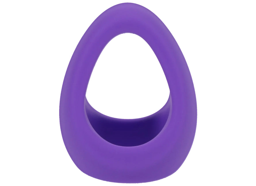 #variant_id=48004618518761