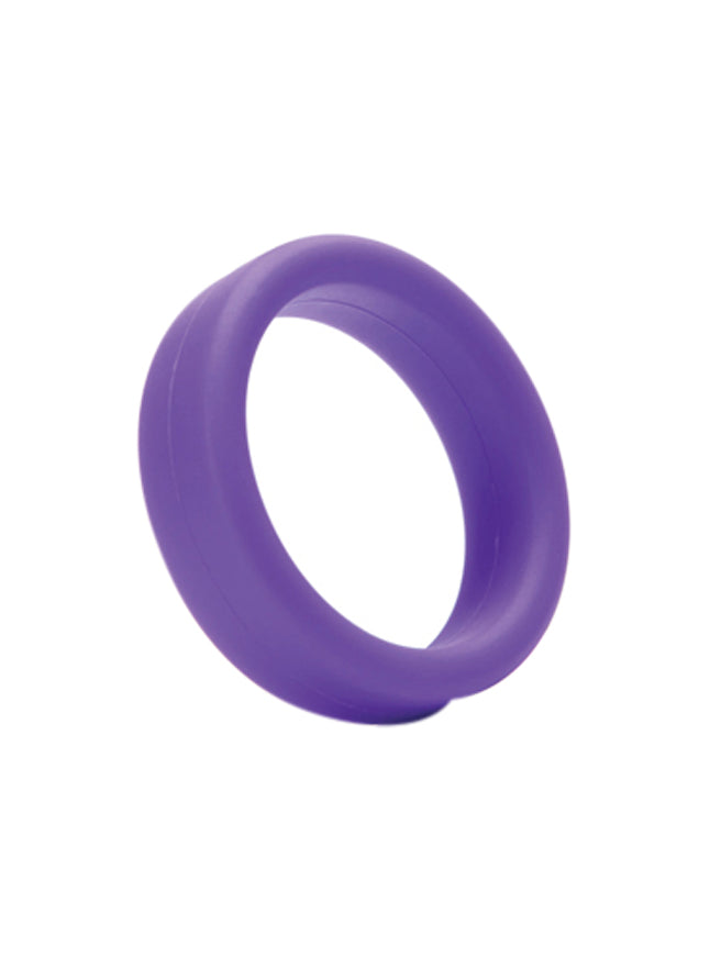 #variant_id=48004726751465