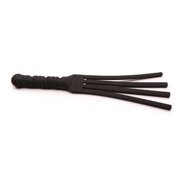Tantus Tawse It Dildo Paddle Overboard Silicone Flexible Impact Toy With Dildo Handle