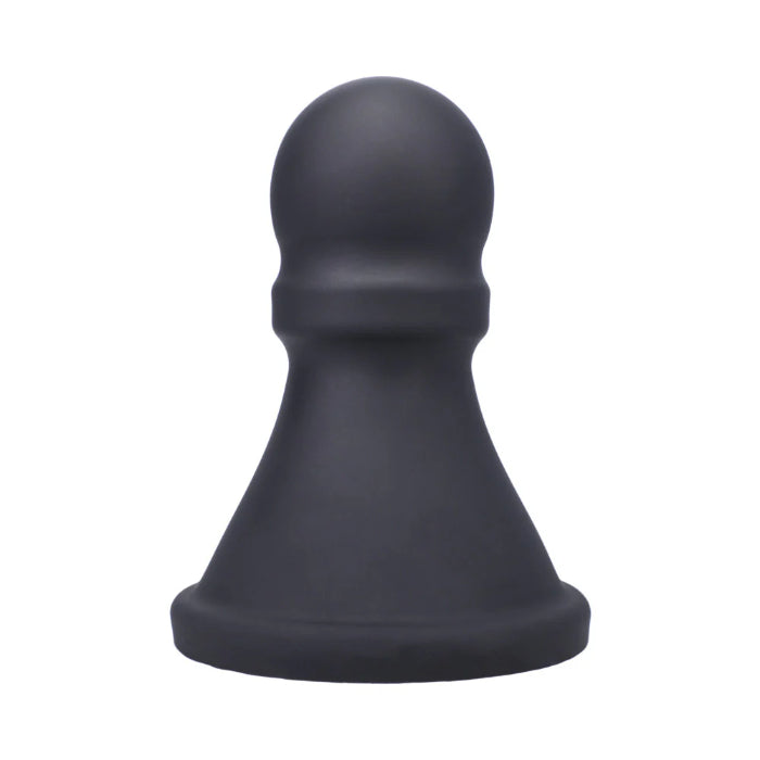 #variant_id=48004681793769
