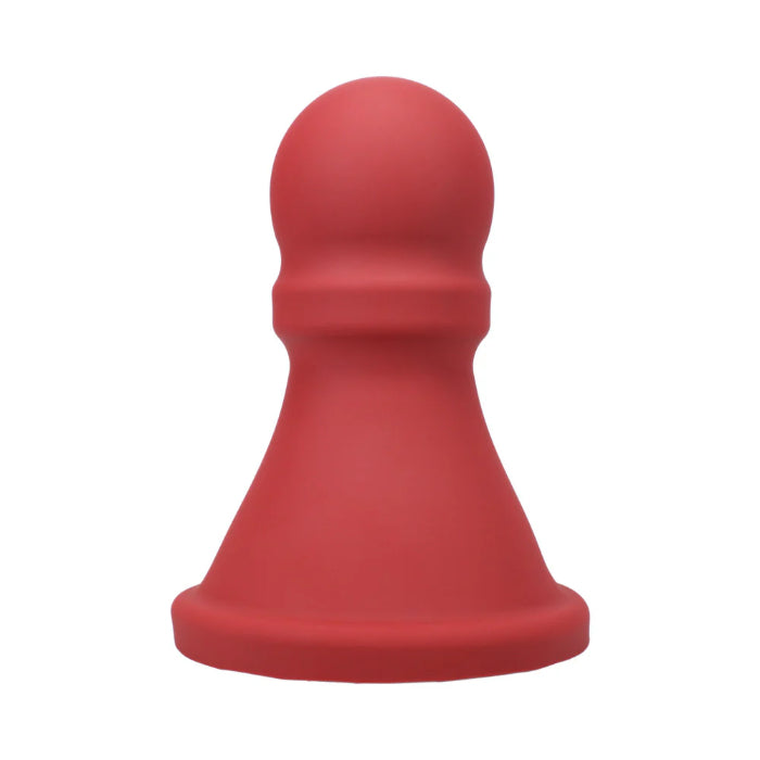 #variant_id=48004681826537