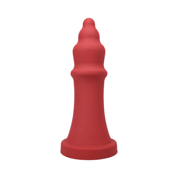 #variant_id=48004681695465