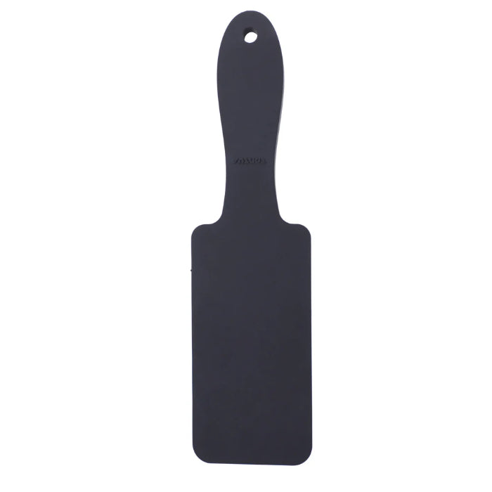 Tantus Thwack Paddle Silicone Flexible Impact Toy