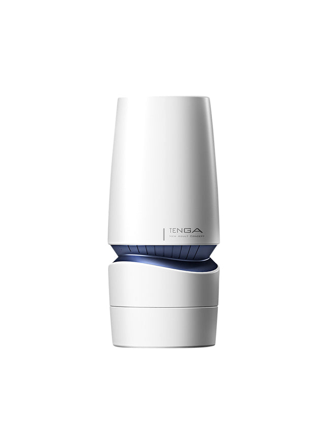Tenga Aero Adjustable Suction Stroker