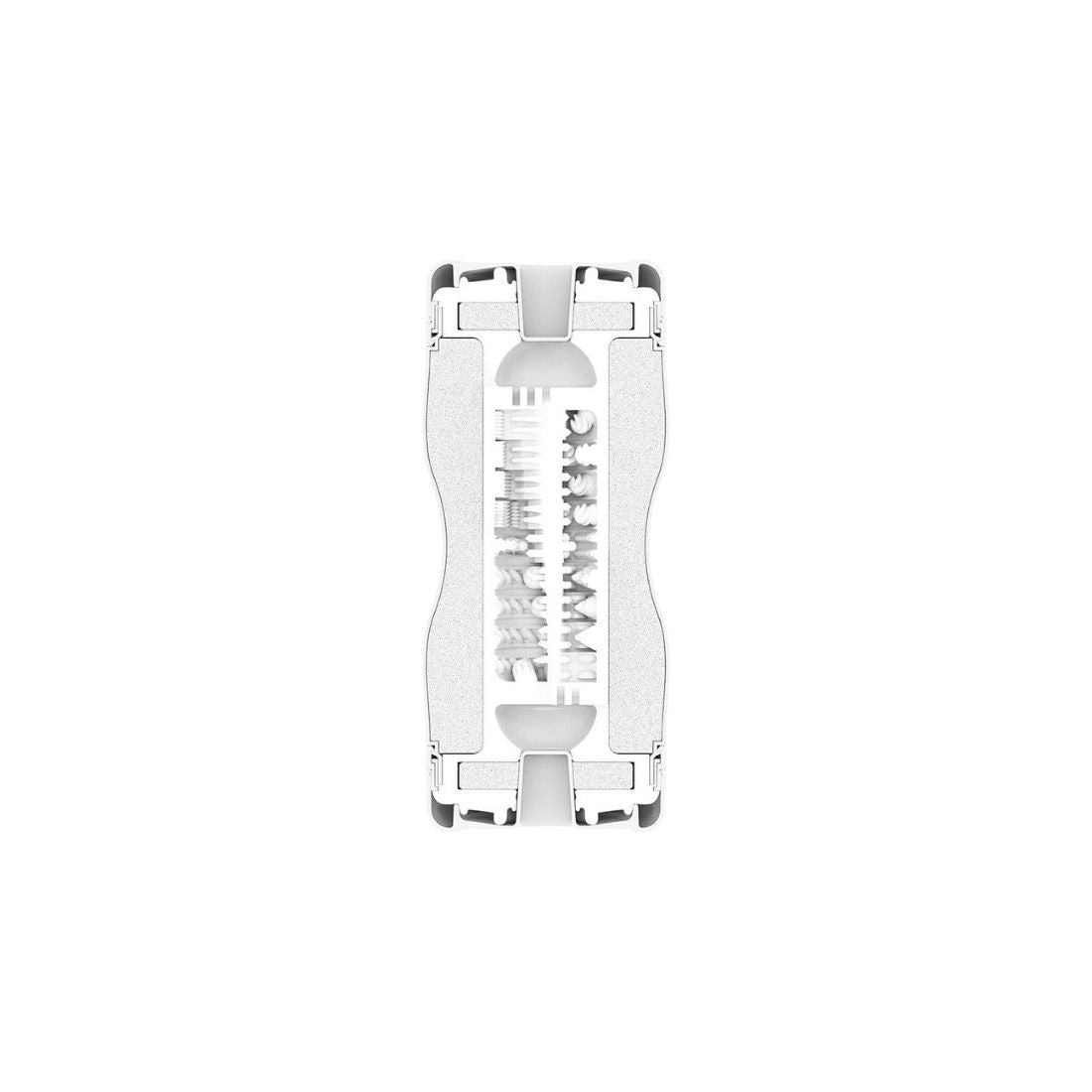 Tenga Double Hole Masturbation Cup