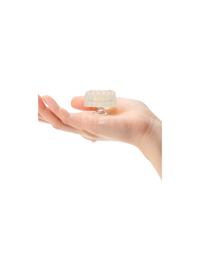 Tenga Iroha Petit Plum Stroker