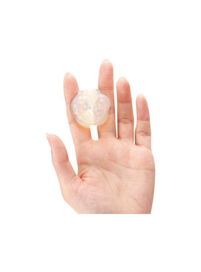 Tenga Iroha Petit Plum Stroker