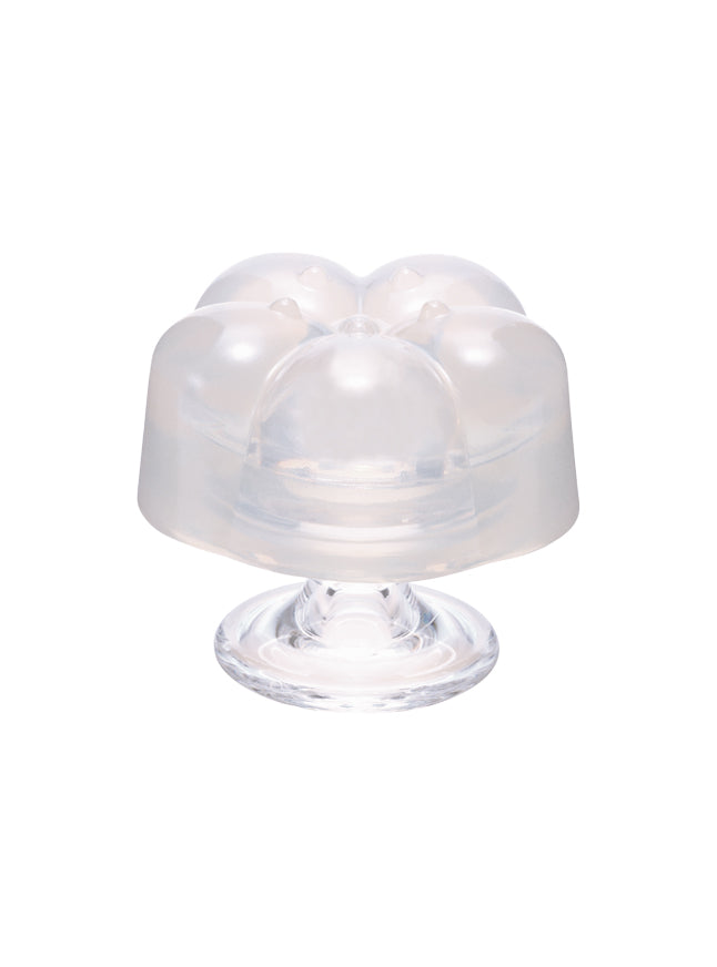 Tenga Iroha Petit Plum Stroker