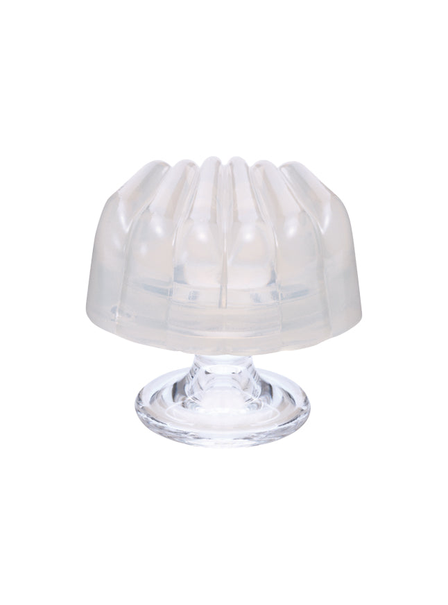 Tenga Iroha Petit Shell Stroker Masturbator
