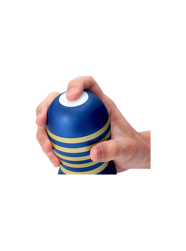 Tenga Premium Vacuum Masturbation Cup