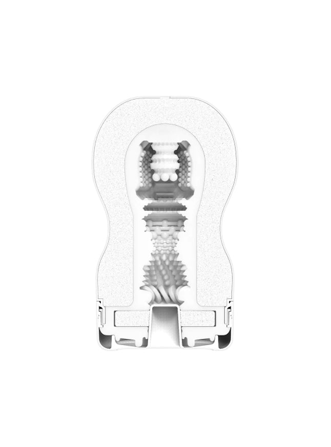 Tenga SD Original Compact Disposable Vacuum Masturbation Cup
