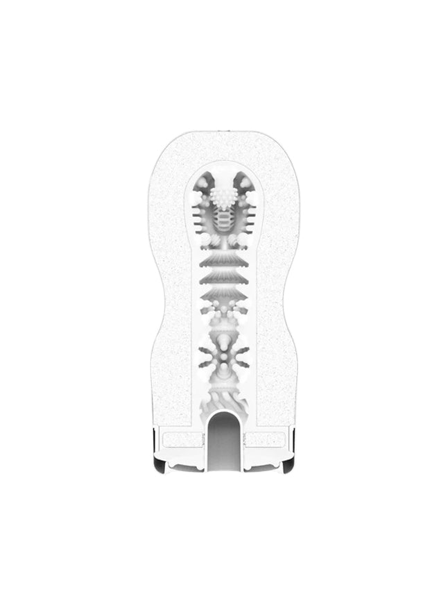 Tenga SD Original Disposable Vacuum Masturbation Cup`
