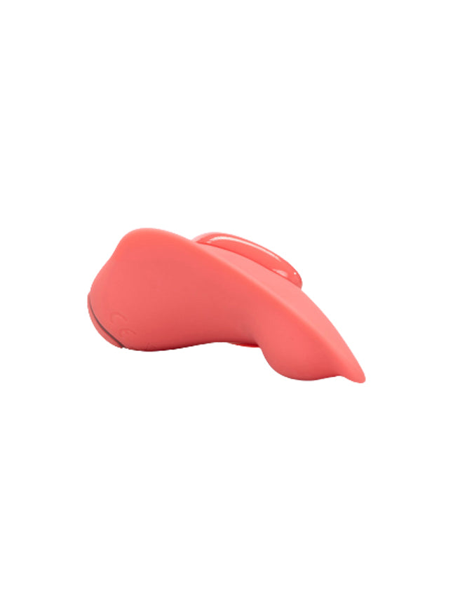 The Companion Remote Control Panty Vibe