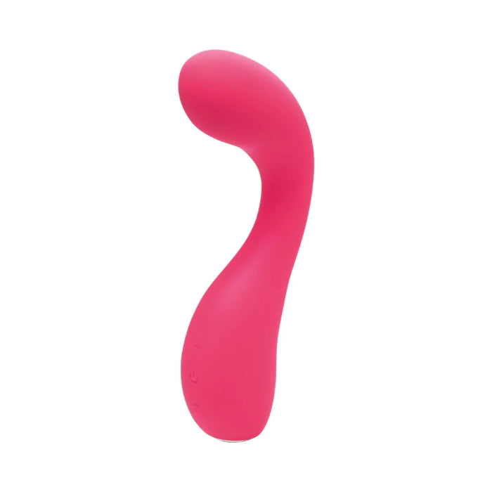 #variant_id=48004719739113