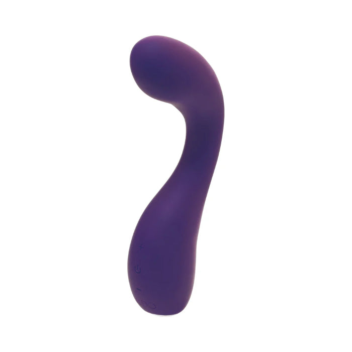 #variant_id=48004719706345