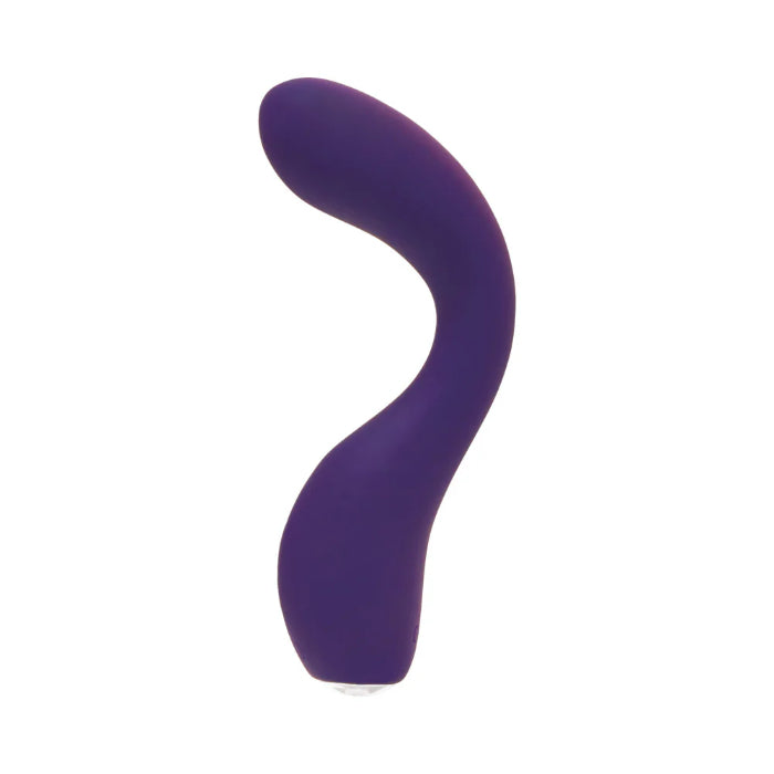 VeDO Desire Ergonomic Rechargeable G-Spot Vibe