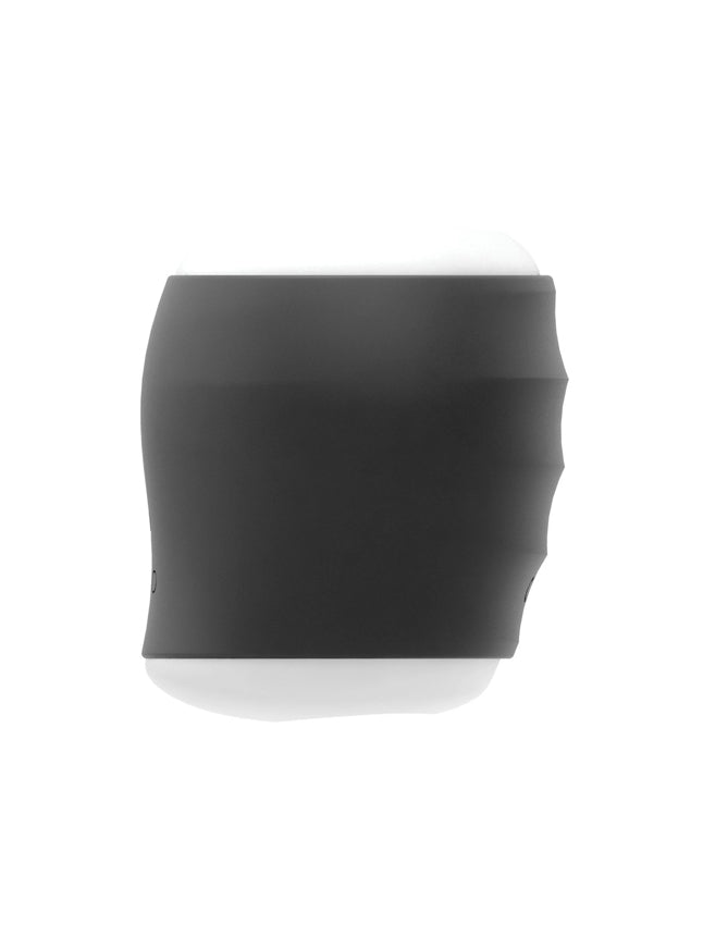 VeDo Grip Rechargeable Vibrating Masturbation Sleeve