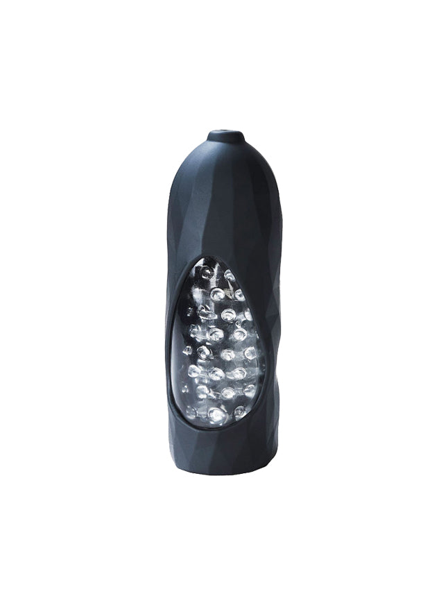 VeDo Hummer 2.0 Rechargeable Vibrating Sleeve
