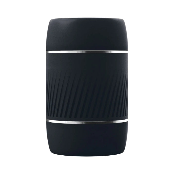 VeDO Jerk Open Ended Textured Masturbation Sleeve