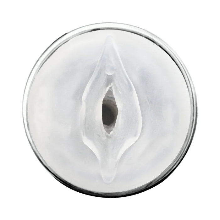 VeDO Jerk Open Ended Textured Masturbation Sleeve