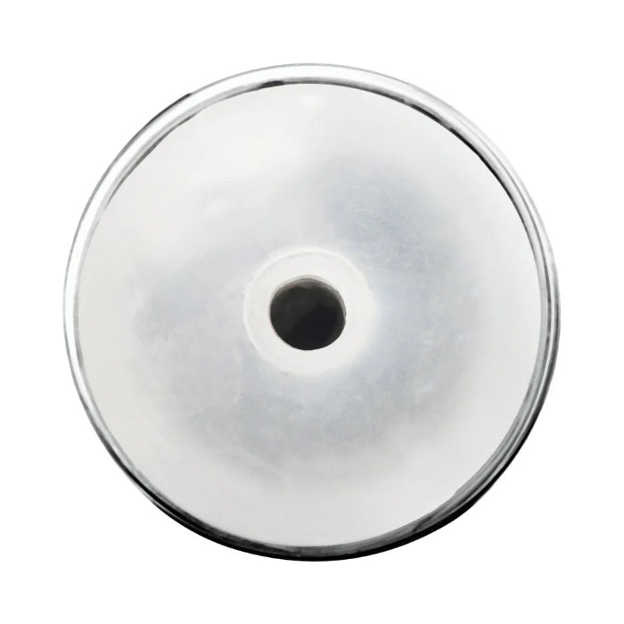 VeDO Jerk Open Ended Textured Masturbation Sleeve