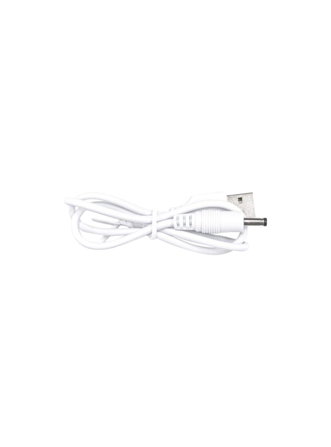 VeDo USB Charger B